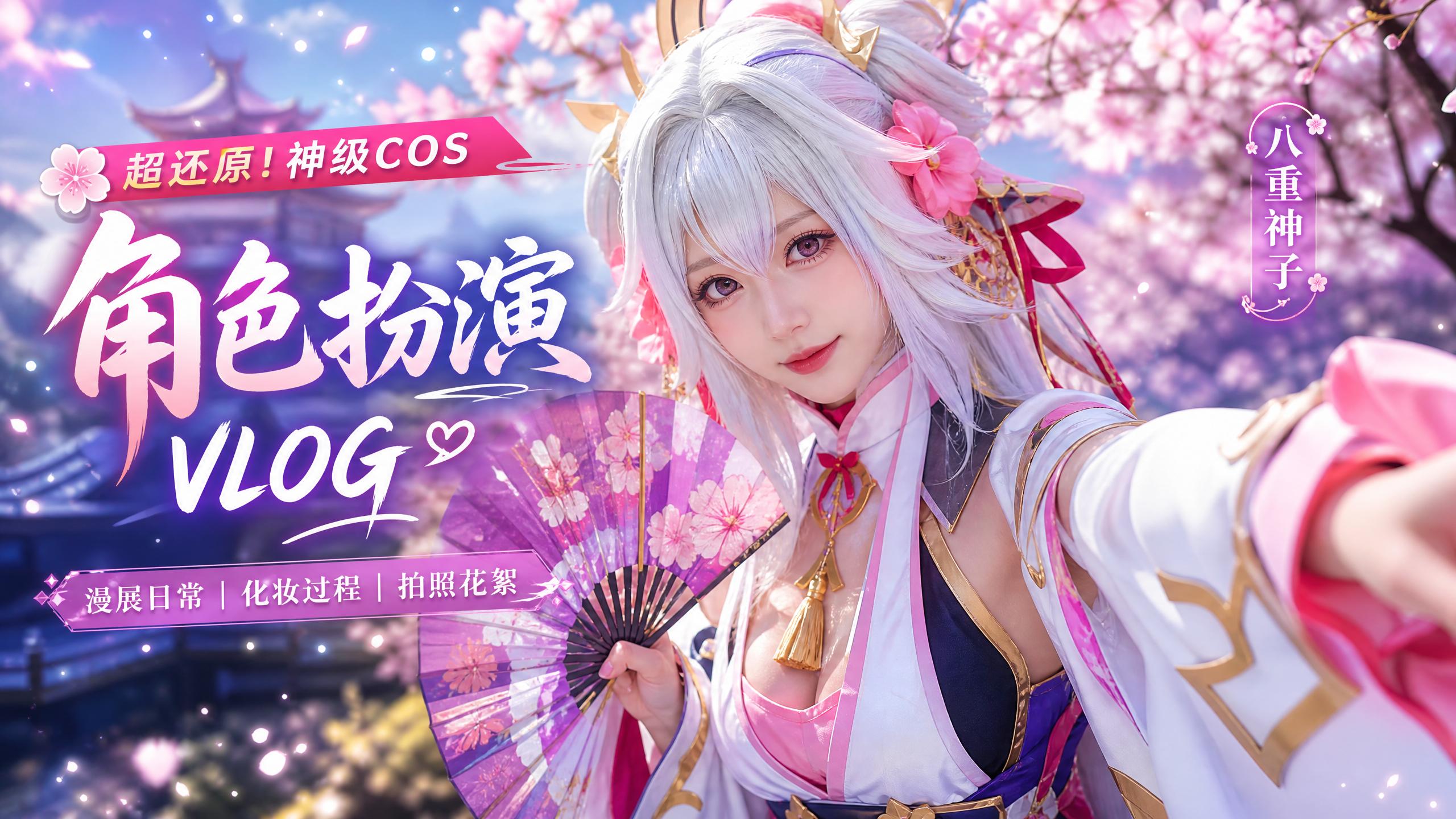 糖心vlog幕后花絮视频