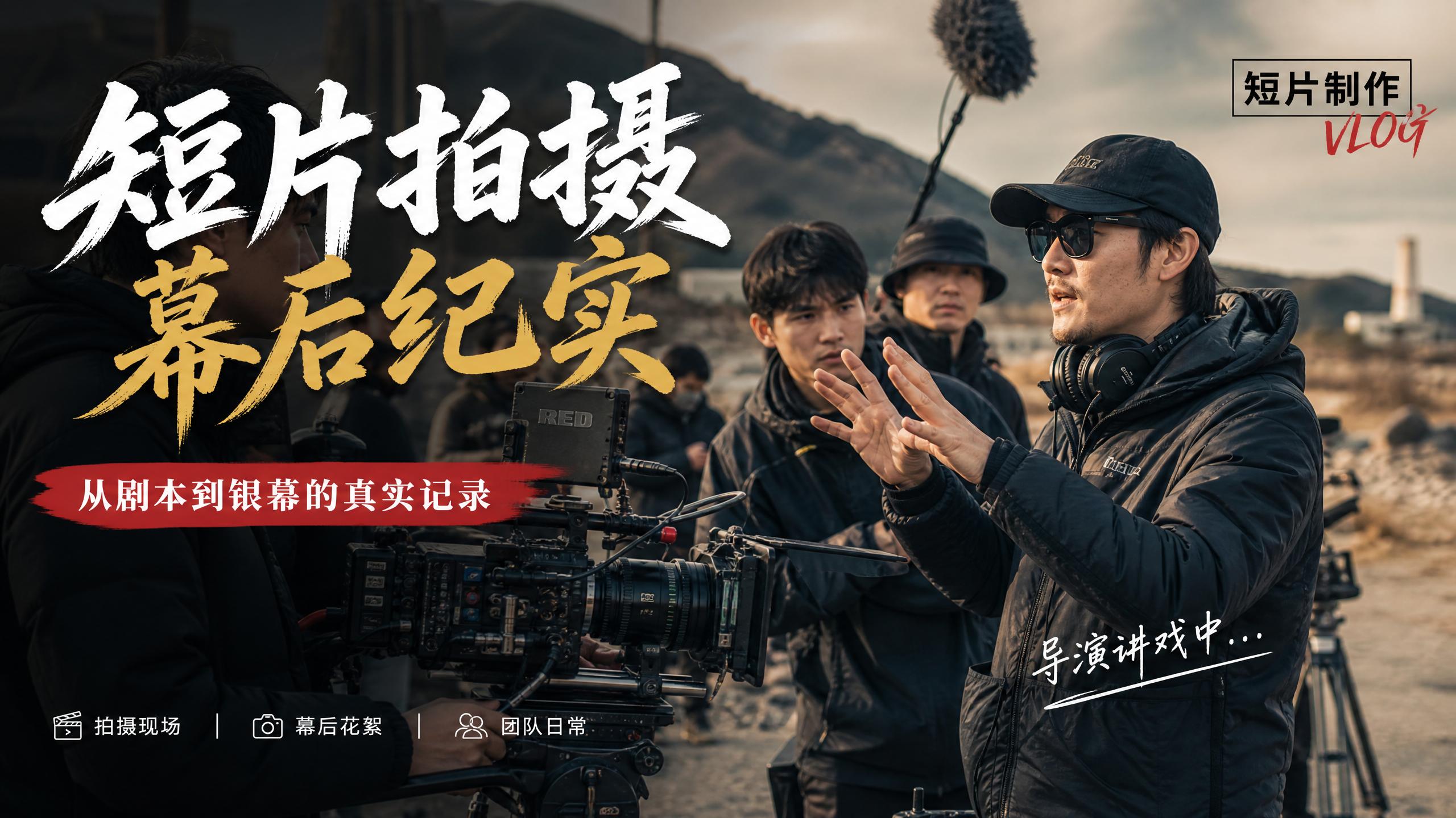糖心vlog福利姬影像视频